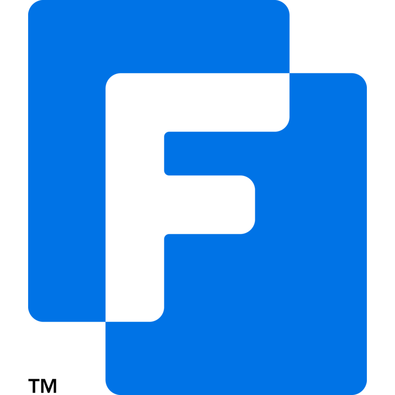 FormAssembly